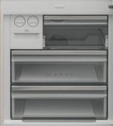 Холодильник Schaub Lorenz SLU S620E3E фото 4 в Санкт-Петербурге