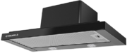 Кухонная вытяжка MAUNFELD Ouse Glass 60 C черный Кухонная вытяжка MAUNFELD Ouse Glass 60 C черный