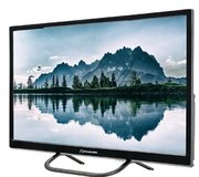 Телевизор Шауб Лоренц SLT24S5000 фото 2 в Санкт-Петербурге Телевизор Schaub Lorenz SLT24S5000 фото 2 в Санкт-Петербурге