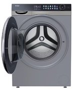 Стиральная машина Haier HW100-BD14378S фото 4 в Санкт-Петербурге