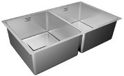 Мойка Тека FLEXLINEA RS15 2B 740 фото 3 в Санкт-Петербурге Мойка Teka FLEXLINEA RS15 2B 740 фото 3 в Санкт-Петербурге