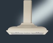 Вытяжка Smeg KC19P-2 фото 2 в Санкт-Петербурге