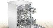Посудомоечная машина Bosch SMS23DW01T фото 3 в Санкт-Петербурге