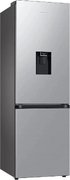 Холодильник Samsung RB34C632ESA/EF фото 3 в Санкт-Петербурге