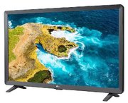 Телевизор LG 28TQ525S-PZ фото 4 в Санкт-Петербурге