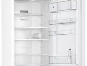 Холодильник с нижней морозильной камерой BOSCH KGN39VW24R фото 2 в Санкт-Петербурге