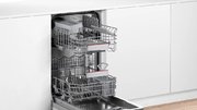 Встраиваемая посудомоечная машина Bosch SPV4EKX60E фото 2 в Санкт-Петербурге