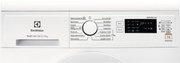Стиральная машина Electrolux EW2FN727WP фото 2 в Санкт-Петербурге