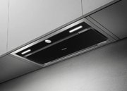 Встраиваемая вытяжка Haier HVX-BI664GB фото 3 в Санкт-Петербурге