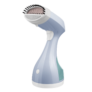 Ручной отпариватель Maunfeld MF-1132BL фото 2 в Санкт-Петербурге