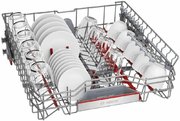 Встраиваемая посудомоечная машина BOSCH SMD8ZCX30R фото 4 в Санкт-Петербурге