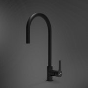 Смеситель Смег MID2N фото 2 в Санкт-Петербурге Смеситель Smeg MID2N фото 2 в Санкт-Петербурге