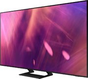 Телевизор Samsung UE75AU9000U фото 4 в Санкт-Петербурге