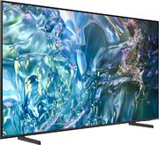 Телевизор Samsung QE50Q60DAUXCE фото 4 в Санкт-Петербурге