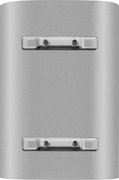 Водонагреватель Electrolux EWH 30 Centurio IQ 3.0 Silver фото 3 в Санкт-Петербурге