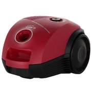 Пылесос Bosch BGBS2RD1H фото 3 в Санкт-Петербурге