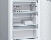 Холодильник Bosch KGN39LA3AR фото 2 в Санкт-Петербурге