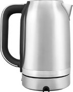 Электрочайник KitchenAid 5KEK1701ESX фото 4 в Санкт-Петербурге