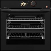 Духовой шкаф De Dietrich DOP4746HT Духовой шкаф De Dietrich DOP4746HT