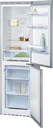 Двухкамерный холодильник Bosch KGN 39NL13 R фото 2 в Санкт-Петербурге