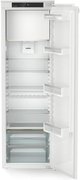 Встраиваемый холодильник Liebherr IRd 5101 фото 2 в Санкт-Петербурге