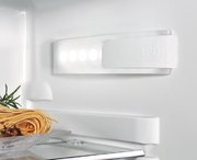 Холодильник AEG SKR81811DC фото 3 в Санкт-Петербурге