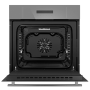 Духовой шкаф Maunfeld AEOD6063G2 фото 3 в Санкт-Петербурге