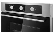 Духовой шкаф Midea MO37003X фото 4 в Санкт-Петербурге