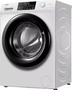 Стиральная машина Haier HW60-BP12959AE фото 3 в Санкт-Петербурге
