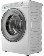 Стиральная машина Haier HW70-BP12959B фото 2 в Санкт-Петербурге