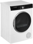 Сушильная машина Kuppersberg DM 560 W фото 3 в Санкт-Петербурге