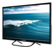 Телевизор Шауб Лоренц SLT24S5500 фото 2 в Санкт-Петербурге Телевизор Schaub Lorenz SLT24S5500 фото 2 в Санкт-Петербурге