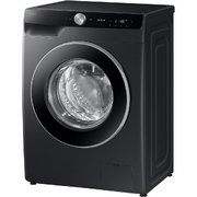 Стиральная машина Samsung WW90DG6G94LBLP фото 2 в Санкт-Петербурге
