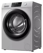 Стиральная машина Haier HW70-BP12959ASE фото 3 в Санкт-Петербурге