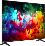 Телевизор LG 55QNED70B6C фото 4 в Санкт-Петербурге