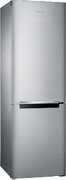 Холодильник Samsung RB30A30N0SA/WT фото 3 в Санкт-Петербурге