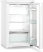 Холодильник Liebherr Rd 1201 фото 3 в Санкт-Петербурге