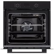 Духовой шкаф KRONA LEGENDE 60 BL/BL фото 3 в Санкт-Петербурге
