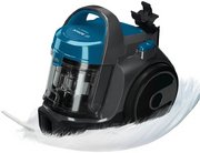 Пылесос Бош BGS05A220 фото 3 в Санкт-Петербурге Пылесос Bosch BGS05A220 фото 3 в Санкт-Петербурге