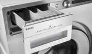 Стиральная машина Asko W4086C.W/2 фото 2 в Санкт-Петербурге