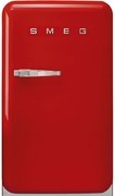 Холодильник Smeg FAB10RRD2 Холодильник Smeg FAB10RRD2
