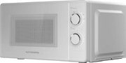 Микроволновая печь Kuppersberg TMW 203 W фото 2 в Санкт-Петербурге