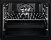 Духовой шкаф Electrolux EOF3H40TH фото 3 в Санкт-Петербурге