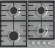 Газовая варочная панель Gorenje G641AX Газовая варочная панель Gorenje G641AX