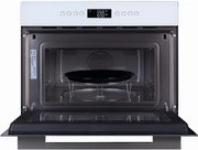 Встраиваемая микроволновая печь Graude BWG 45.0 W фото 2 в Санкт-Петербурге