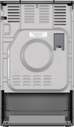 Комбинированная плита Gorenje GK5C60BJ фото 4 в Санкт-Петербурге