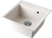 Мойка Omoikiri Daisen 51-PA фото 2 в Санкт-Петербурге