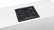 Варочная панель Bosch PRP6A6N70R фото 4 в Санкт-Петербурге