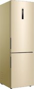 Холодильник Haier C4F640CGGU1 фото 2 в Санкт-Петербурге
