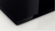 Электрическая варочная панель Bosch PIC 651B17E фото 3 в Санкт-Петербурге